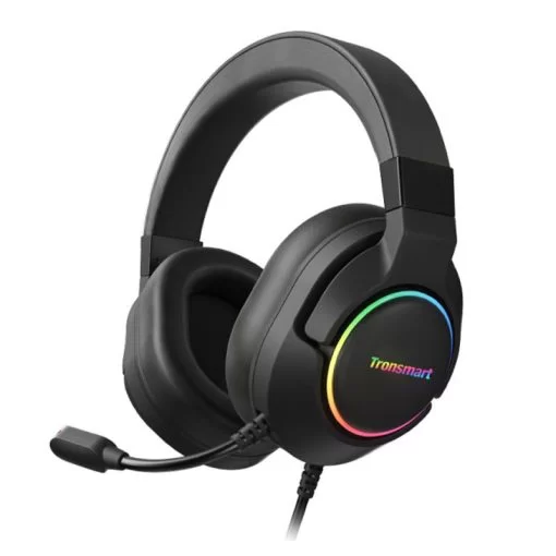 Best Wireless Headsets For Gamers in Pakistan