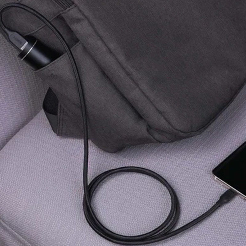 Buy Aukey Nylon USB 3.1 Gen Cable in Pakistan