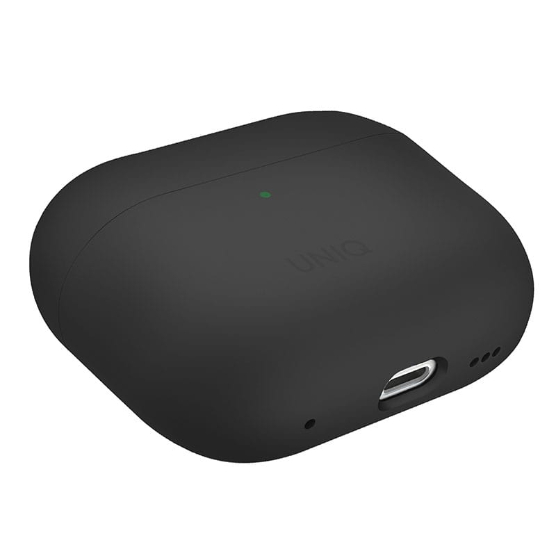 Buy Silicon Airpods Pro 2nd Gen Case in Pakistan
