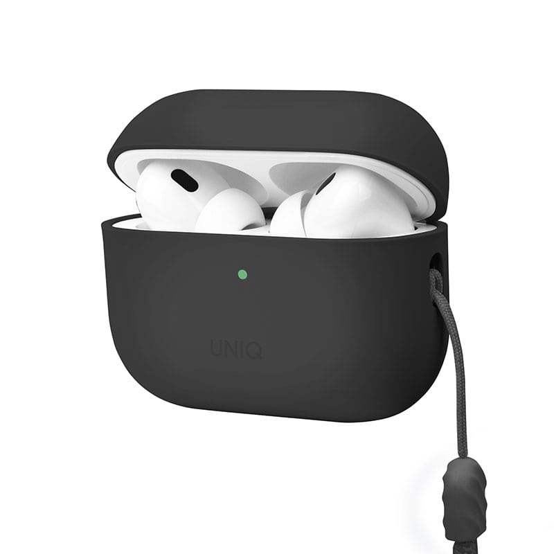 Buy Silicon Airpods Pro 2nd Gen Case in Pakistan