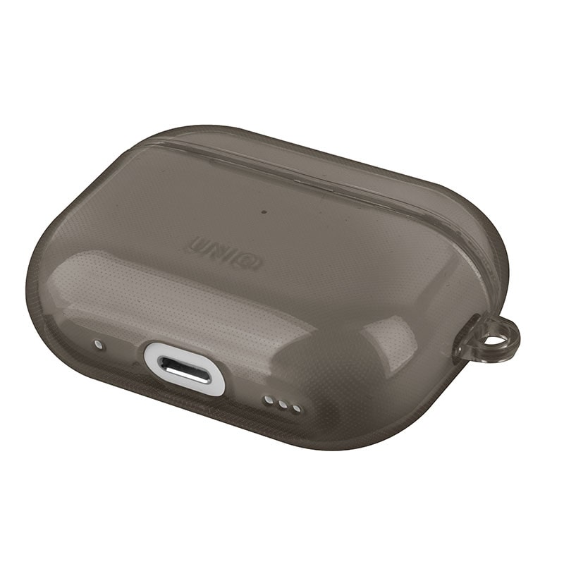 Buy UNIQ AirPods Pro 2 Case and Covers in Pakistan