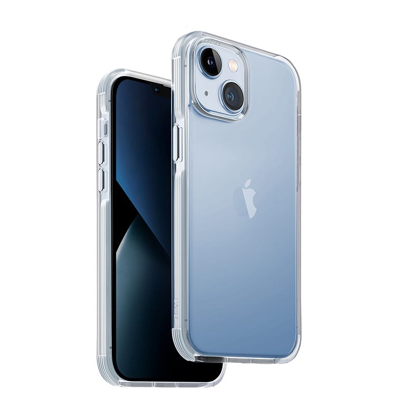 Buy UNIQ iPhone 14 Plus Cases in Pakistan