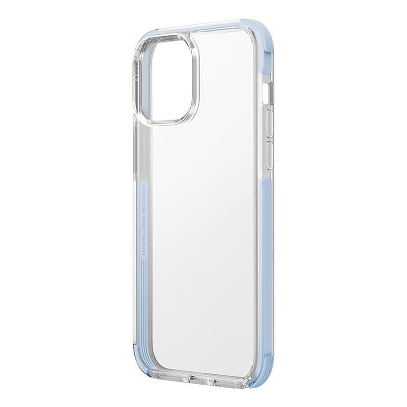 Buy UNIQ iPhone 14 Plus Cases in Pakistan