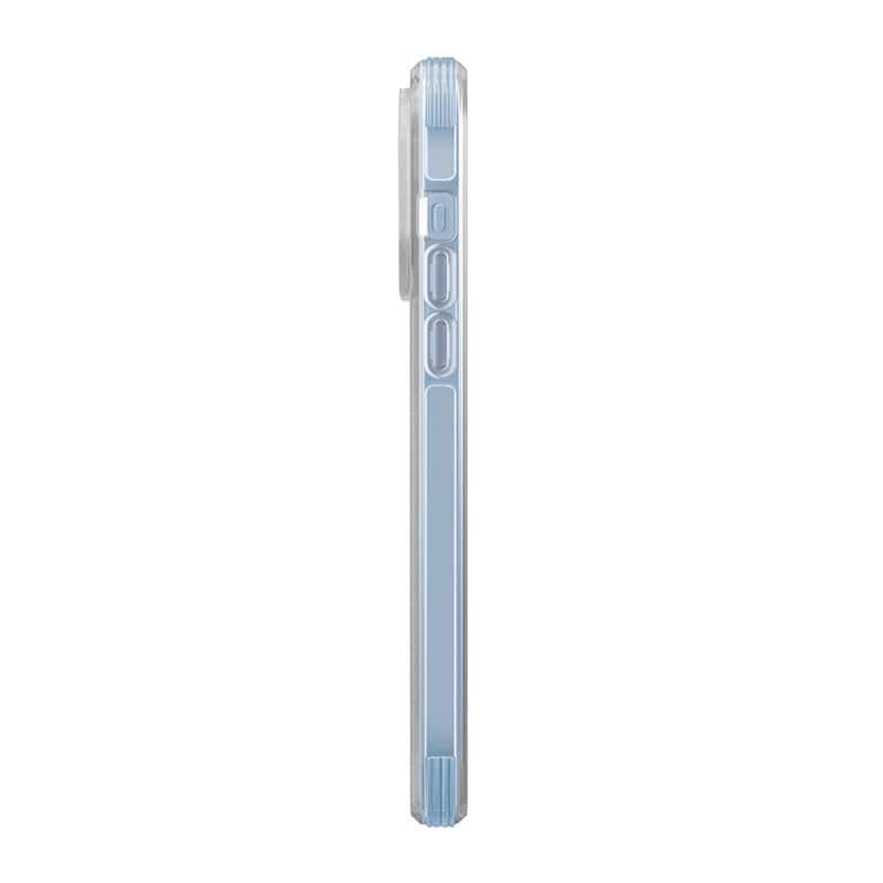 Buy UNIQ iPhone 14 Plus Cases in Pakistan