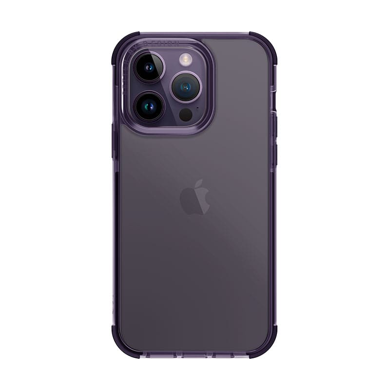 Buy UNIQ Hybrid Combat iPhone Case in Pakistan