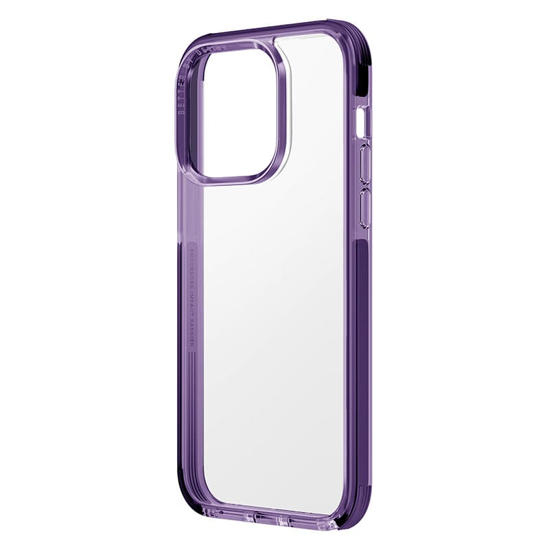 Buy UNIQ Hybrid Combat iPhone Case in Pakistan