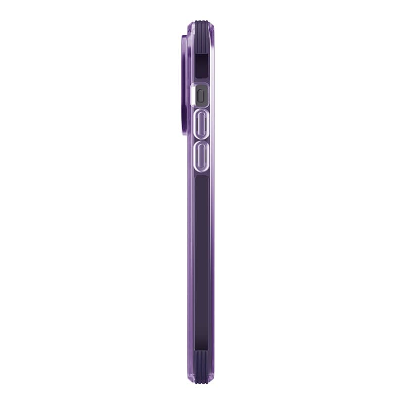 Buy UNIQ Hybrid Combat iPhone Case in Pakistan