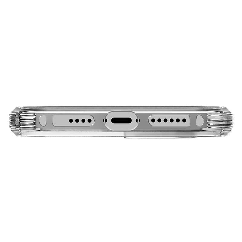 Buy iPhone 14 Magsafe Compatible Case in Pakistan