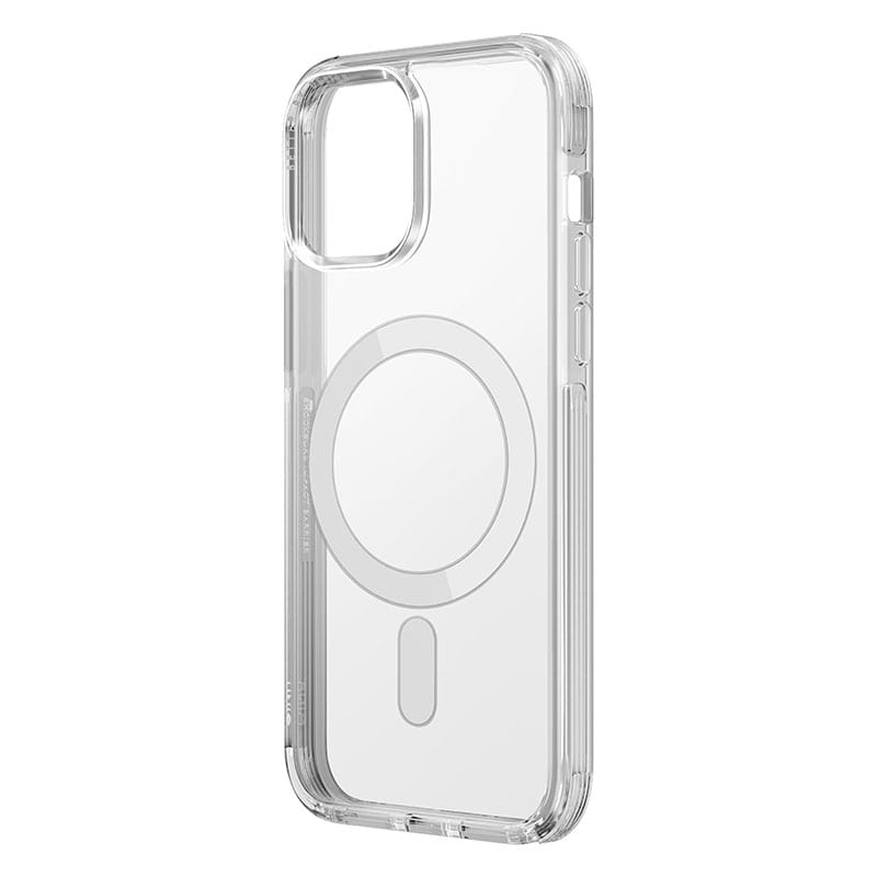 Buy iPhone 14 Magsafe Compatible Case in Pakistan