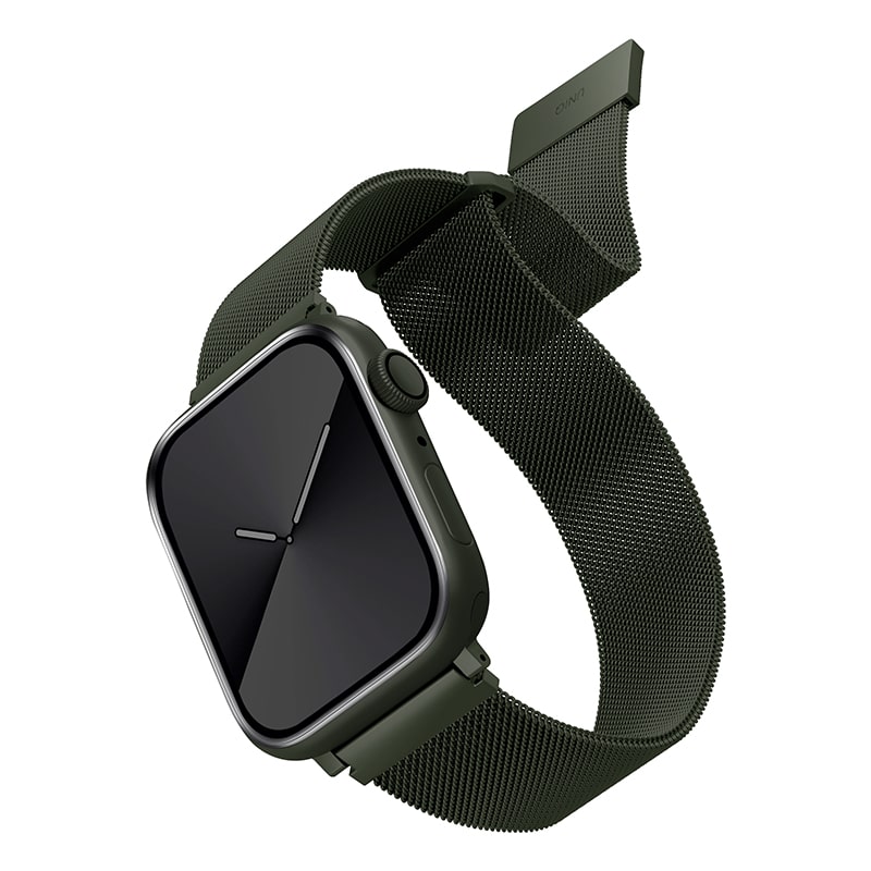 Buy UNIQ Original Apple Watch Straps in Pakistan