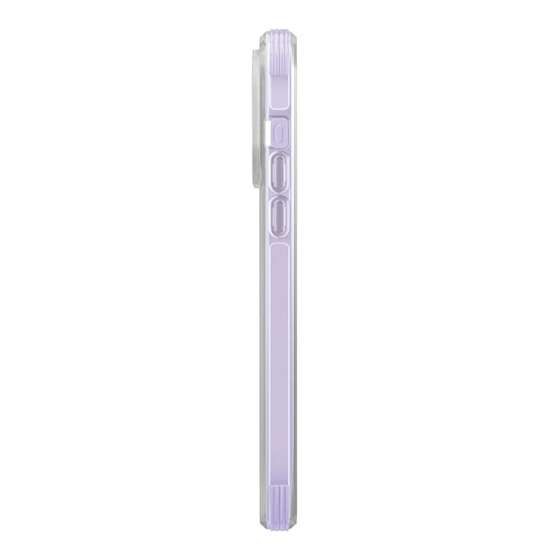 Buy UNIQ Original iPhone 14 Plus Covers in Pakistan