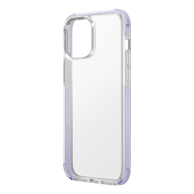 Buy UNIQ Original iPhone 14 Plus Covers in Pakistan