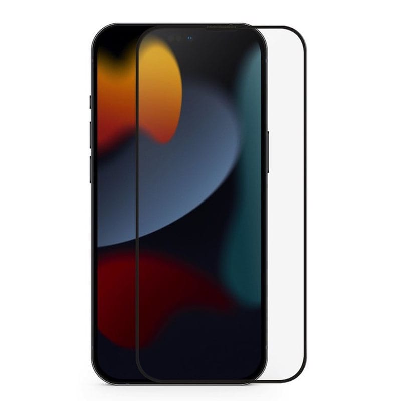 Buy UNIQ Screen Protector for iPhone 14 in Pakistan