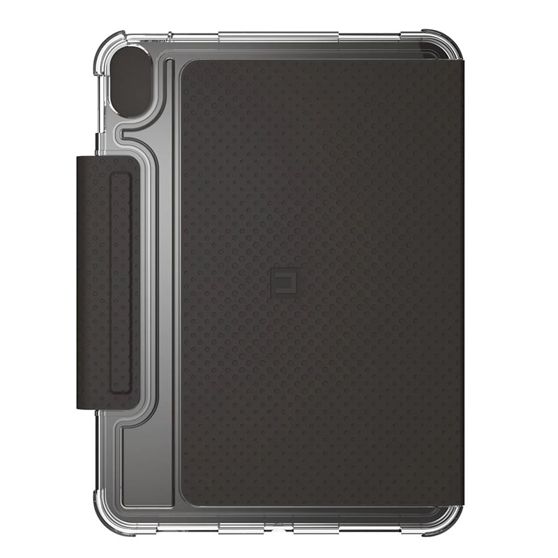 Buy Lucent Series Case For iPad 10.9 in Pakistan