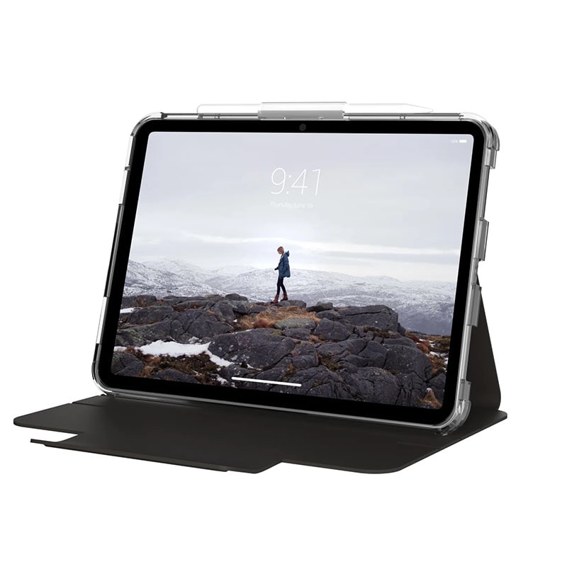 Buy Lucent Series Case For iPad 10.9 in Pakistan