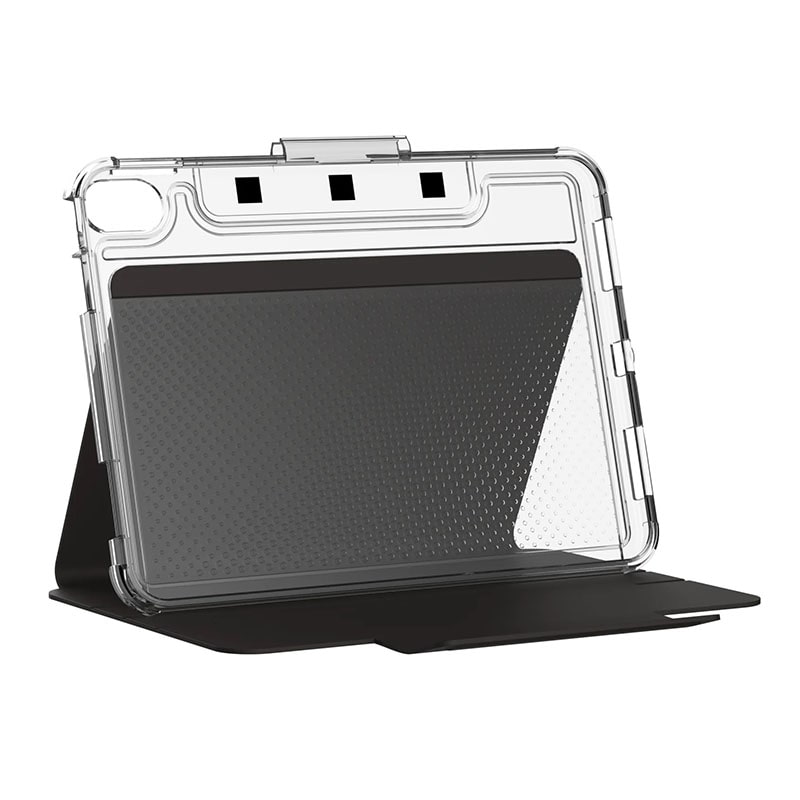 Buy Lucent Series Case For iPad 10.9 in Pakistan