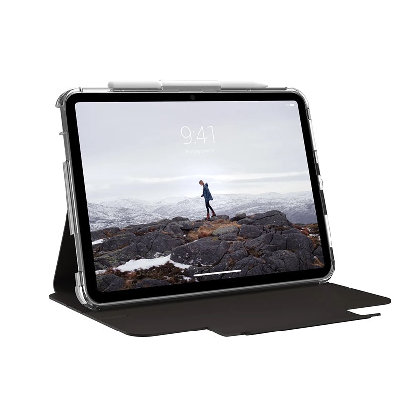 Buy Lucent Series Case For iPad 10.9 in Pakistan