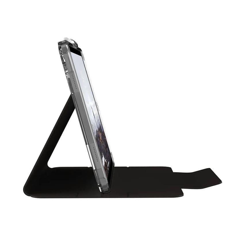 Buy Lucent Series Case For iPad 10.9 in Pakistan
