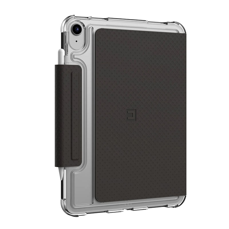Buy Lucent Series Case For iPad 10.9 in Pakistan