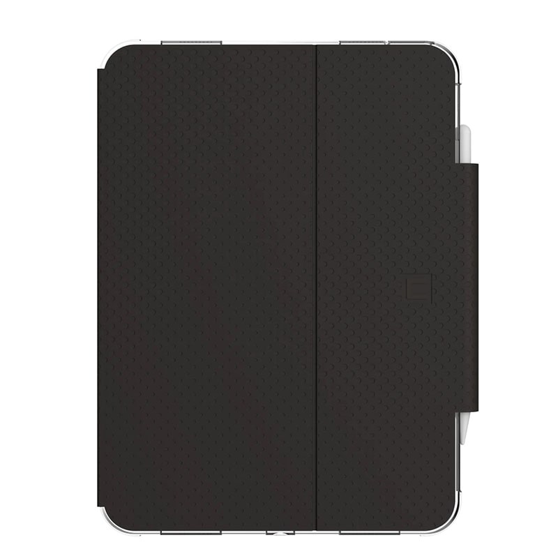 Buy Lucent Series Case For iPad 10.9 in Pakistan