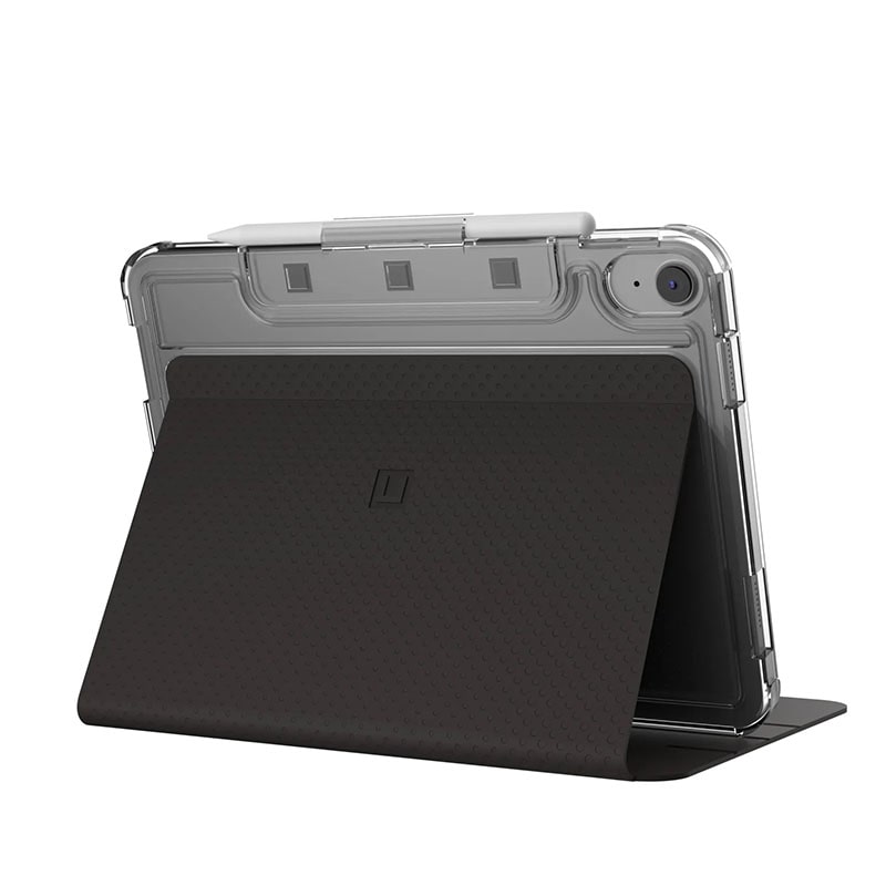 Buy Lucent Series Case For iPad 10.9 in Pakistan