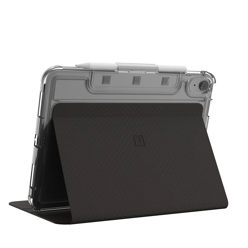 Buy Lucent Series Case For iPad 10.9 in Pakistan