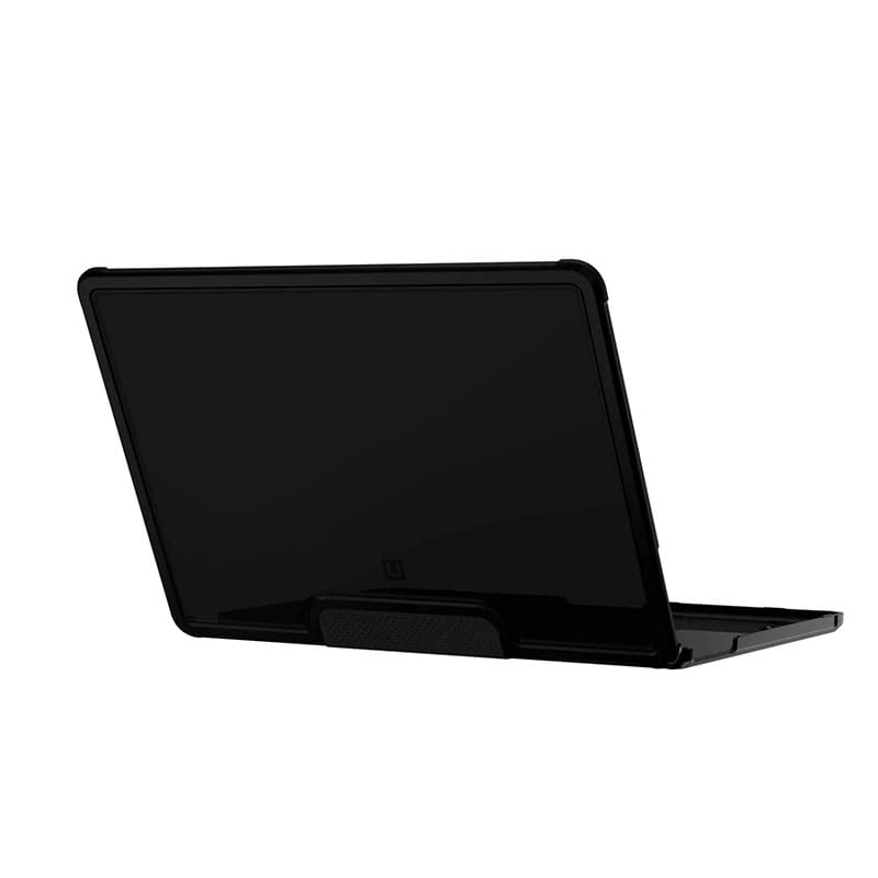 Buy UAG Case For MacBook Air 13 in Pakistan