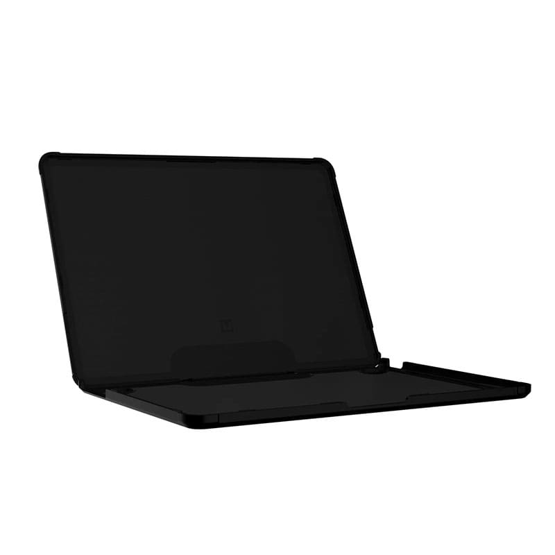 Buy UAG Case For MacBook Air 13 in Pakistan