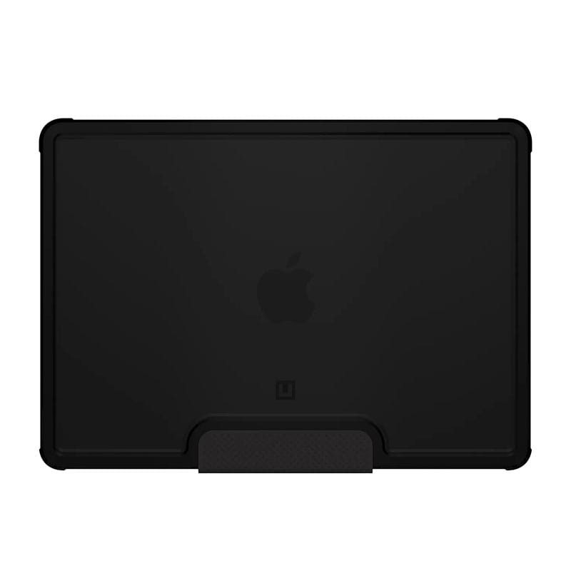 Buy UAG Case For MacBook Air 13 in Pakistan