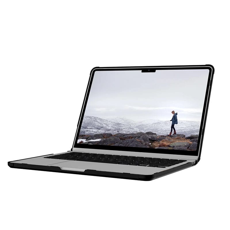 Buy UAG Case For MacBook Air 13 in Pakistan