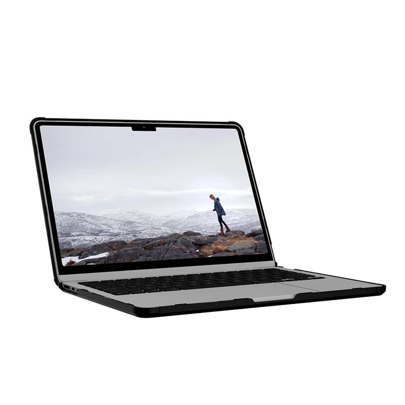 Buy UAG Case For MacBook Air 13 in Pakistan