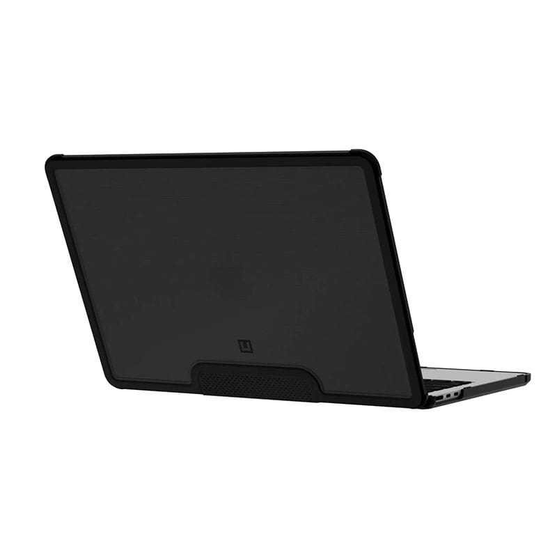 Buy UAG Case For MacBook Air 13 in Pakistan