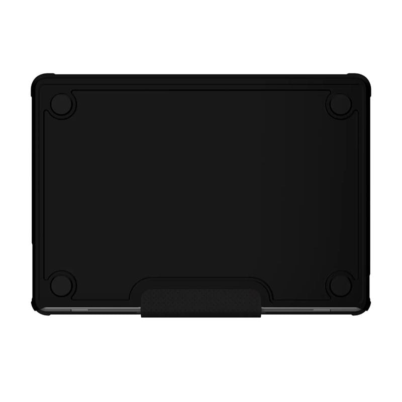 Buy UAG Case For MacBook Air 13 in Pakistan
