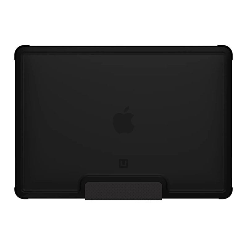 UAG [U] Lucent Series Case For MacBook Pro 13" (2020-2021 M1, 2022 M2) - Black