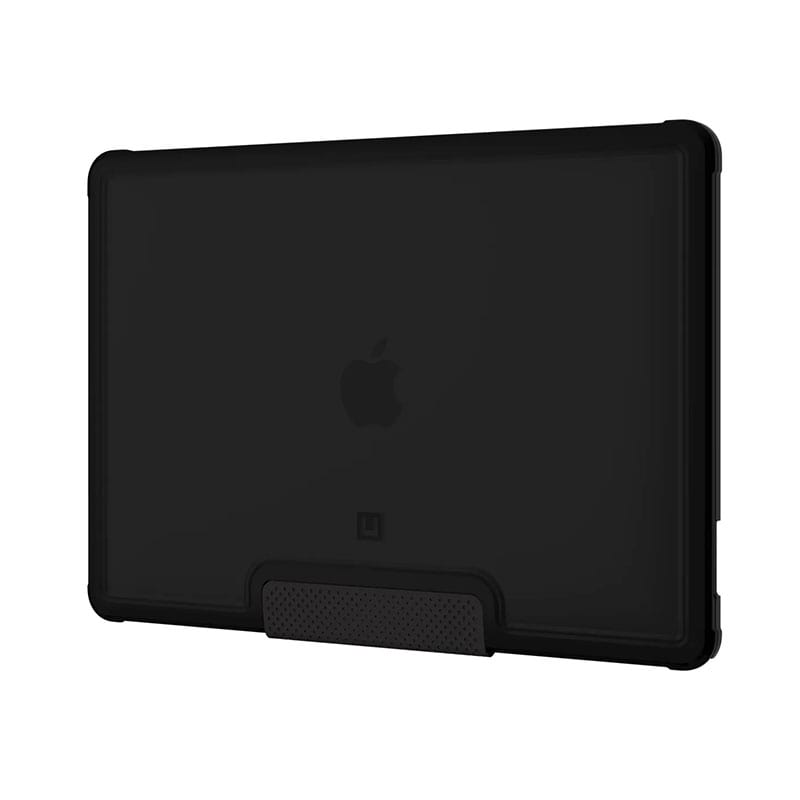 UAG [U] Lucent Series Case For MacBook Pro 13" (2020-2021 M1, 2022 M2) - Black