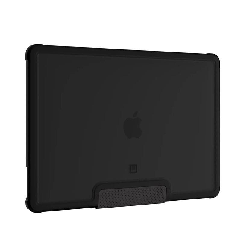 UAG [U] Lucent Series Case For MacBook Pro 13" (2020-2021 M1, 2022 M2) - Black