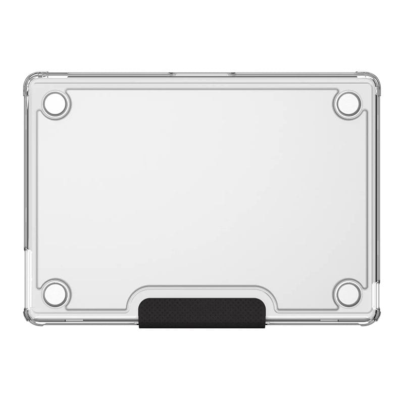 Buy UAG Case for MacBook Air 13 in Pakistan
