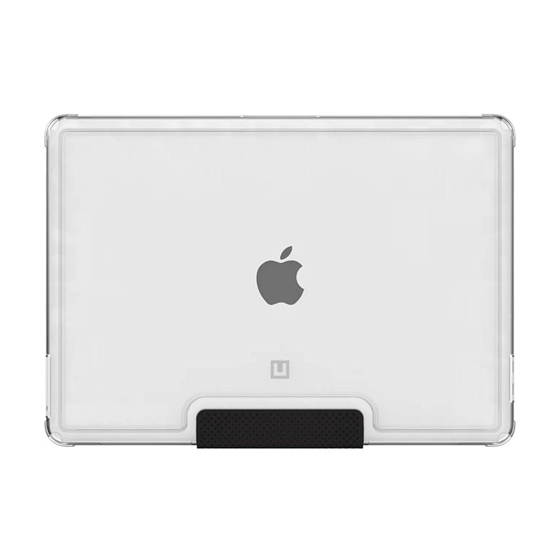 Buy Original Case For MacBook Pro 13 in Pakistan