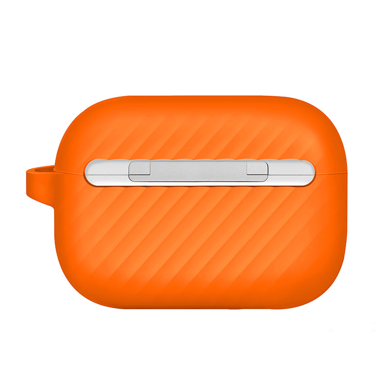Buy UNIQ Original Airpods 2nd Case in Pakistan