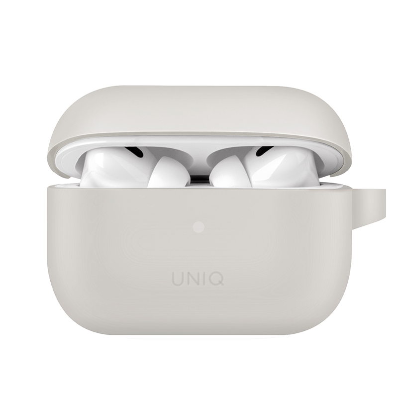 Buy Vencer Airpods Pro 2nd Gen Case in Pakistan