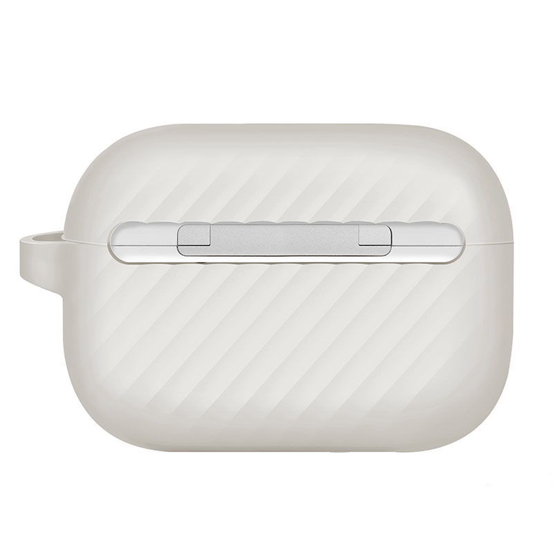 Buy Vencer Airpods Pro 2nd Gen Case in Pakistan