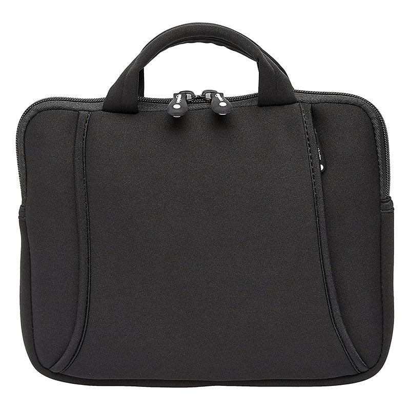 Buy Amazon iPad and Laptop Cases in Pakistan