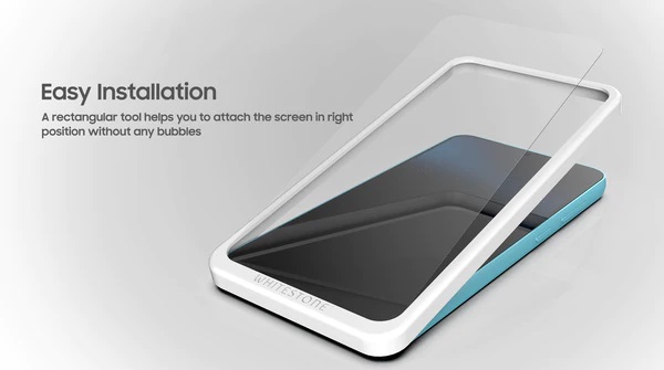 Buy EZ Screen Protector for Galaxy S23 in Pakistan