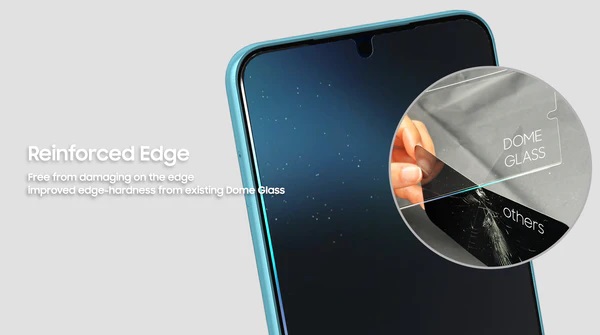 Buy Screen Protector for Galaxy S23 in Pakistan