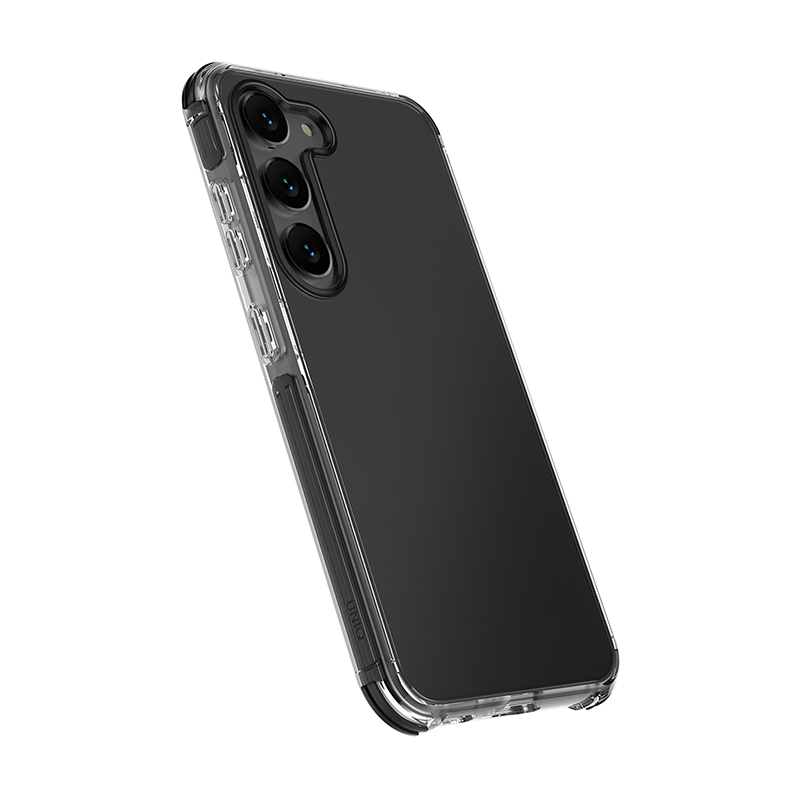 Buy UNIQ Combat Case for Galaxy S23 in Pakistan