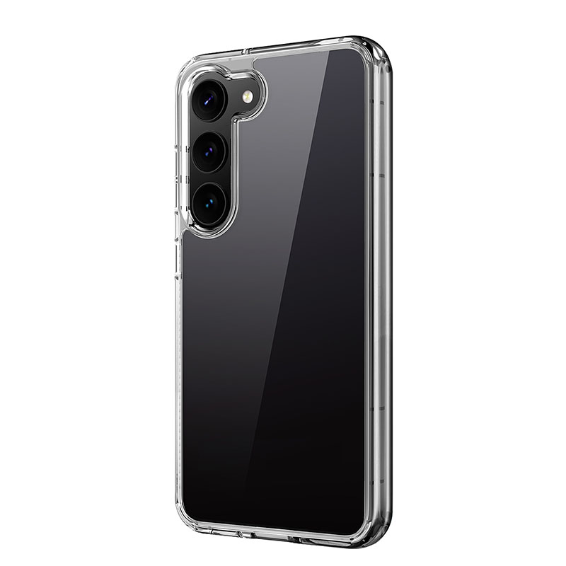 Buy UNIQ Lifepro Series Case for S23 Plus in Pakistan