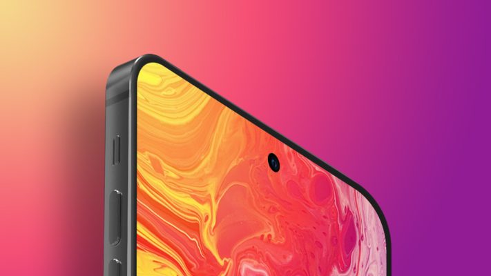 iPhone 15 Pro Launching This Year With These 11 New Features