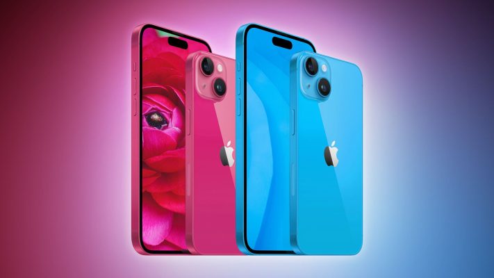 iPhone 15 Pro Launching This Year With These 11 New Features