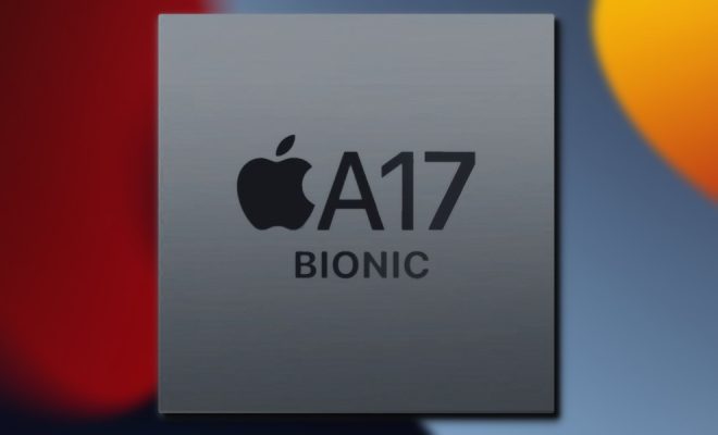 iPhone 15 Pro Launching This Year With These 11 New Features