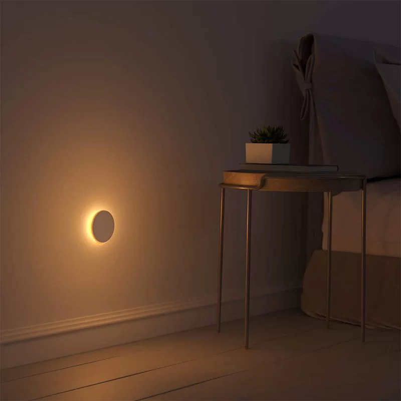 Best Tech Gadget Gifts For Him Or Her This Eid